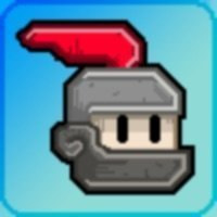 魔神英雄传艾力多浓抽取建议