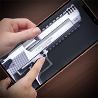 为阿斯加德！《王者荣耀》夏洛特永昼皮肤台词解读