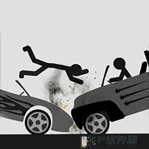 《鬥陣特攻2》與知名動畫《星際牛仔》即將於3月13日聯手出擊