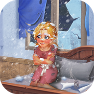 帆海路飞，我只会修炼霸王色