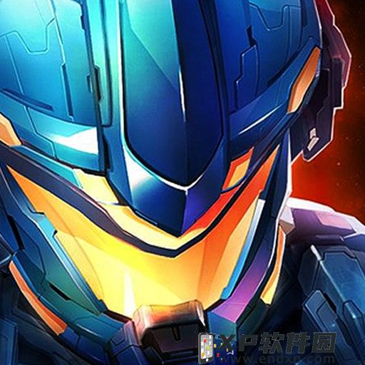 《螺旋英雄譚》2.0大型改版，在炎炎夏日裡與南國佳人共舞一曲