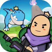 深入分析超越信仰的聲音！AERO無線耳機征服玩家的3個理由