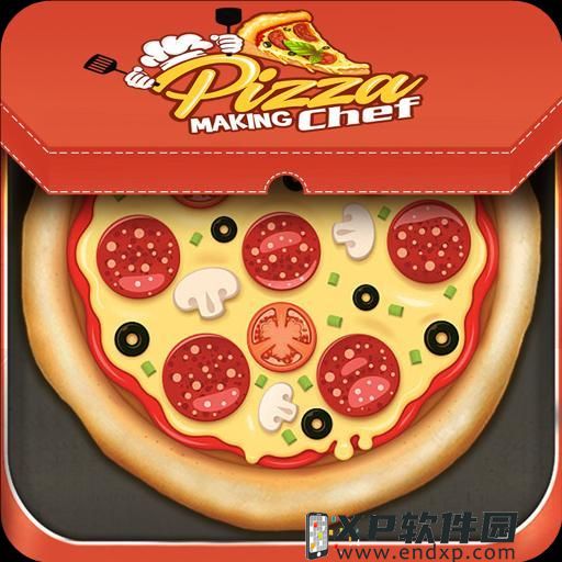 你能认全吗? 《魔物狩猎者》全球魔物收录