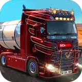 保卫萝卜4周赛10.17攻略2023 周赛10.17怎么三星过关