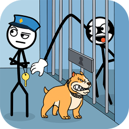 《白貓Project NEW WORLD'S》與hololive三期生聯動，大魔王Peko小露兔胸