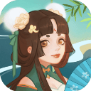 外媒评2023年最具市场价值运动员：梅西登顶，姆巴佩位列第9