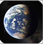 《天谕手游》桃李春风一杯酒,近来宜谢师恩!躲猫猫限时返场,快来一同