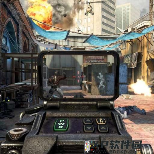 全民飞机大战100%亲测刷金币刷分办法