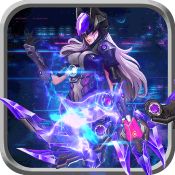 穿越到51年的四合院，成为何雨柱。何大清正好带着白寡妇