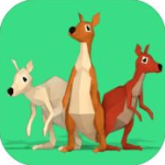 天天酷跑辅助攻略6月4日新版最佳阵容