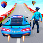 6 地下城堡3灾难温床详细通关攻略 2023-09-28