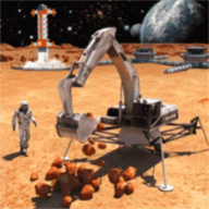 四合院：从棒梗堂哥开始