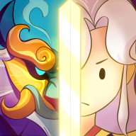 全民小镇刷钻石100%成功率最新完美教程