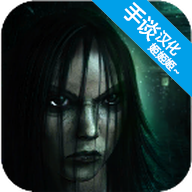 从电影到周边 《擎天柱Online》确定精准用户