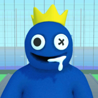 天天酷跑刷金币7月新版本炫飞形式辅佐修正教程