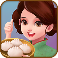 絆愛電視動畫《絆之Allele》2023年公開