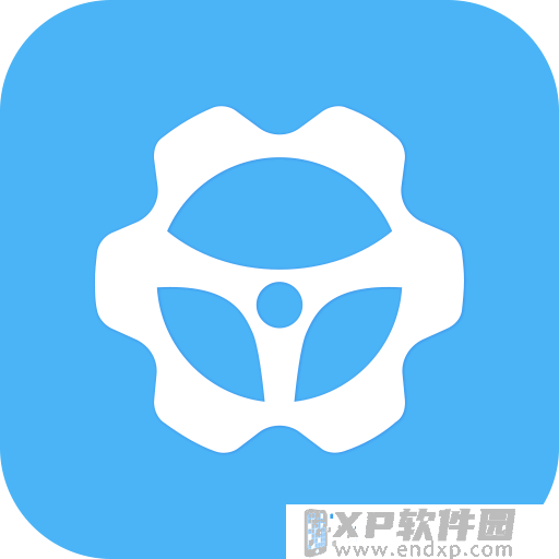 荒野日记孤岛木屋建造攻略