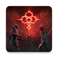 QQ降龙2电脑版安装下载最详细攻略解析