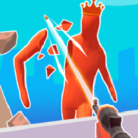 跟著節奏開啪《SexSeal節奏封淫》公開Steam頁面,Hide Games紳士音遊年末推出