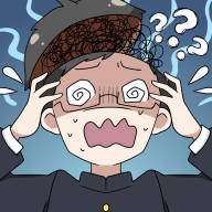 武侠：金榜曝光，老婆都是女魔头