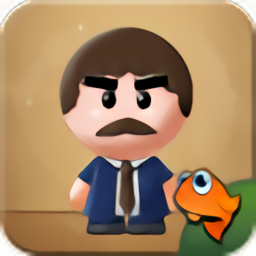 Plurk網友在Google表單製作一款密室逃脫遊戲「我想回家了」