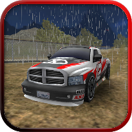 《阴阳师》联动鬼灭之刃抽卡概率，欧皇只需200抽即可毕业！