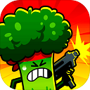 《快打旋風:對決》迎來新人物Mummy Dhalsim,街頭塗鴉活動同步開跑