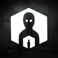 从国家队归来的狼人们!