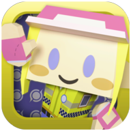 《玉契OL》全方位游戏展示视频