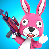 “叶梦瑶，借你手机用下，我弄个东西！”“好的，苏哲同学