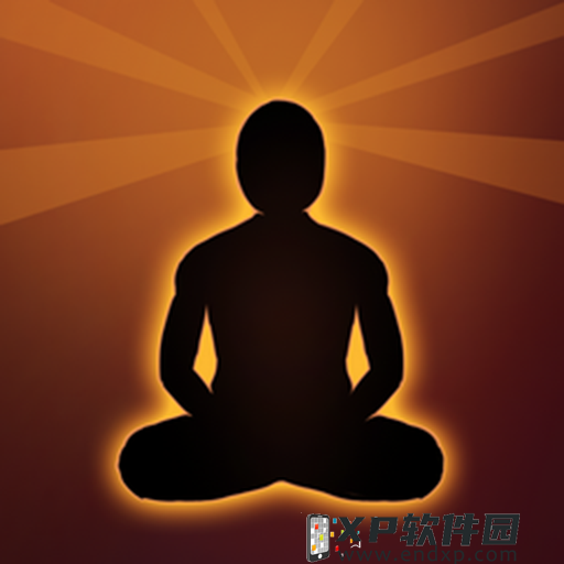 共庆《极无双2》一周年，全新版别周四炽热敞开！