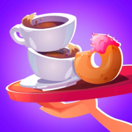 宿命回响金钟诡树BOSS打法攻略