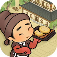 进击的堡垒怎样救活 进击的汉字救活英豪