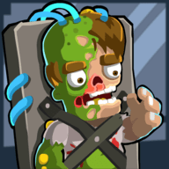 哈利波特魔法觉醒必胜卡组有什么 上手容易的强力卡组解析