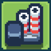 夏日，是告别的季节奥托，沃尔夫，莫雷感谢你们为俱