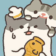 怎样获取韶光公主礼物制造图 玩转《梦境西游》韶光公主活动