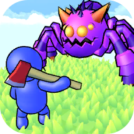 足坛搞笑漫画：努涅斯发威，巴西落败！