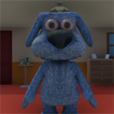 鬼泣巅峰之战魔卡天赋效果换武器还生效吗