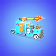 澶ч€嗚浆锛佽秴70浜垮厓鍏ュ満 璧勯噾鍊熷姪ETF閫綆甯冨眬