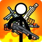 Steam更新開發者規範：遊戲介紹禁止提及其他平台