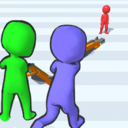 国漫霸主：开局降服小美美！