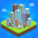 太阳报：克洛普离任后将搬到马洛卡的别墅，休息一段时间