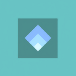 我叫MT春节礼包领取18183首发预约礼包领取