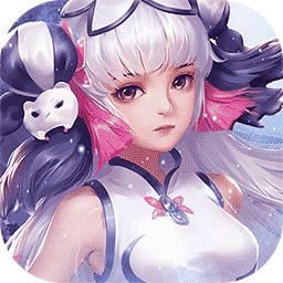 500天滾輪運動，日本上班族練出《鬼滅之刃》伊之助豬突猛進的身段