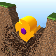 《創之軌跡》正式版搶先試玩，承先啟後的系列之作