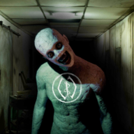 光与夜之恋怎么速刷金币