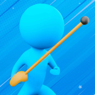 开释多巴胺一同蹦迪！《平和精英》×EDC China空投节电音派对限时敞开！