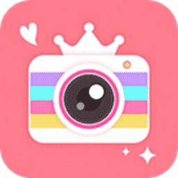 僵尸聊天群：悟性逆天，惊呆九叔