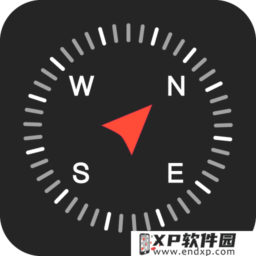 18183《进击的部落》专区正式上线