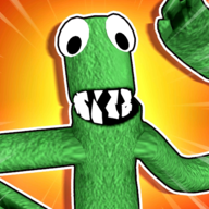 暑假日間中國未成年人每週仍然只能玩3小時遊戲